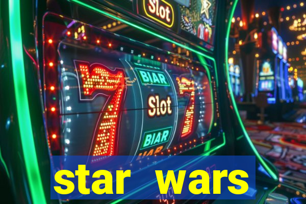 star wars battlefront 1 ps2 iso